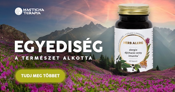 herbalerg napallergia