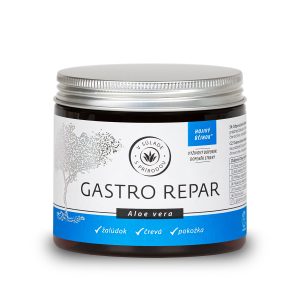 gastro repar