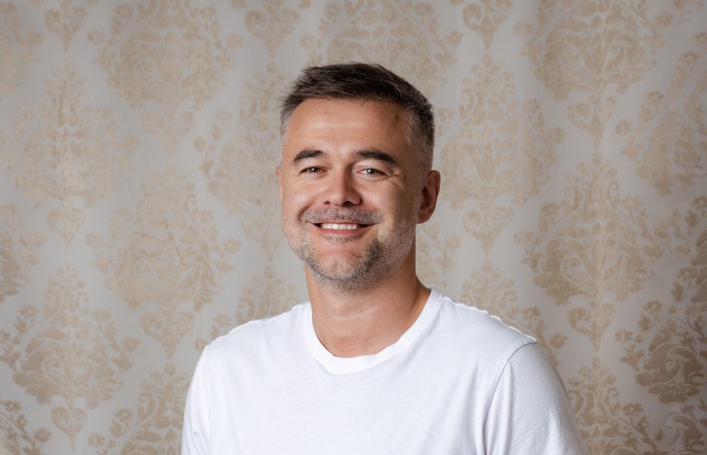 pavol cropped