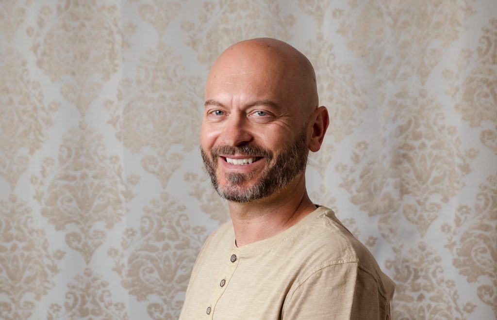 peter cropped