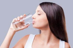 gastro repar mikrobiom