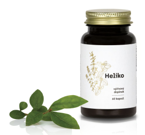 Heliko